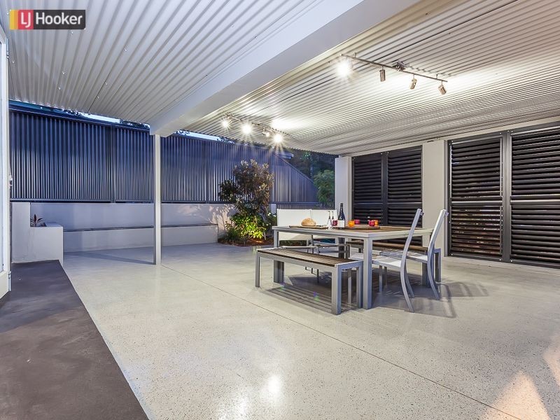 7 Federation Street, Chermside West QLD 4032