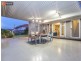 7 Federation Street, Chermside West QLD 4032