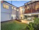 7 Federation Street, Chermside West QLD 4032