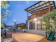 7 Federation Street, Chermside West QLD 4032