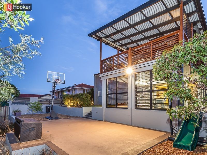 7 Federation Street, Chermside West QLD 4032