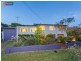 7 Federation Street, Chermside West QLD 4032