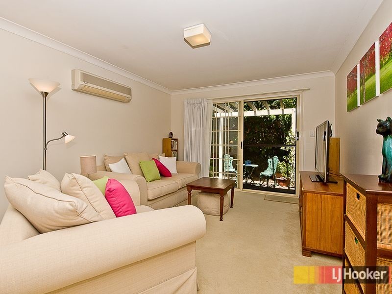 10/37 Marathon Street, Aspley QLD 4034