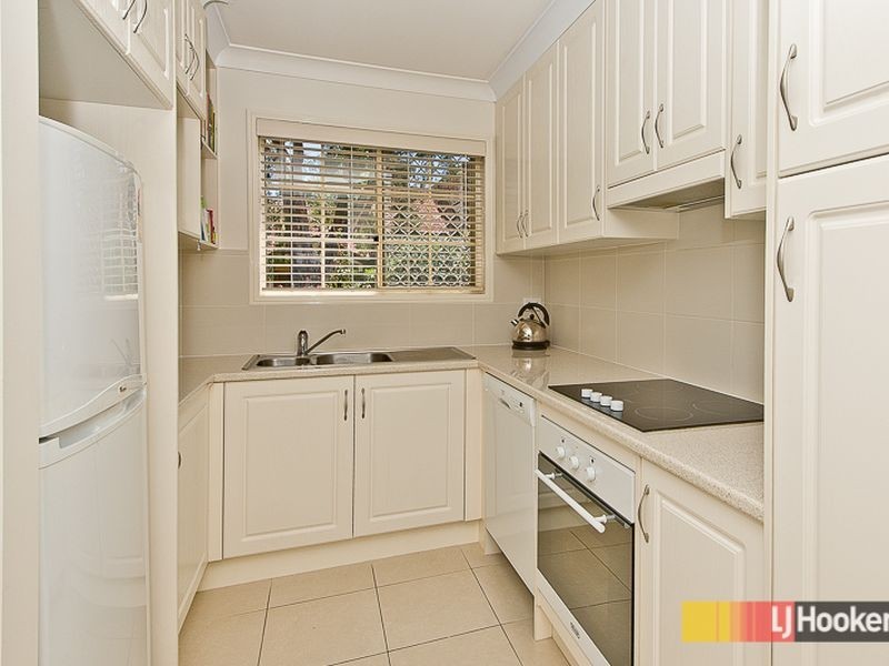 10/37 Marathon Street, Aspley QLD 4034