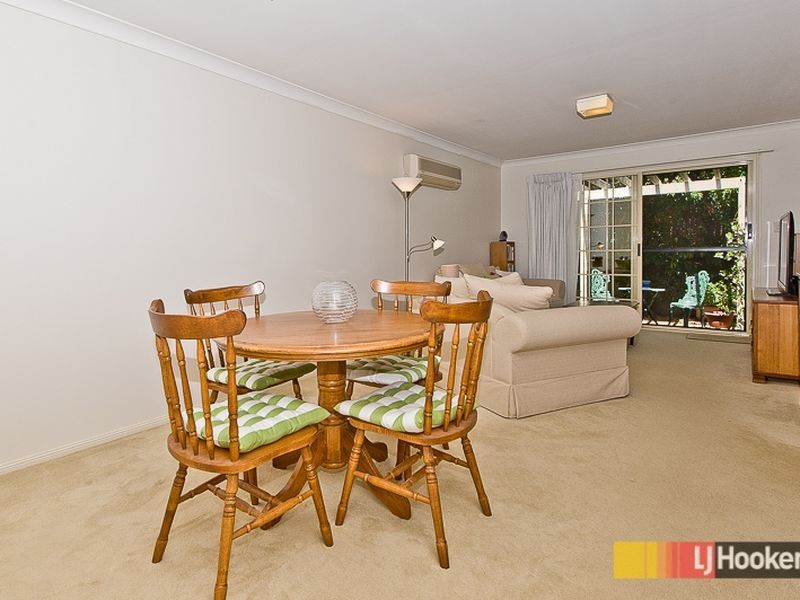 10/37 Marathon Street, Aspley QLD 4034