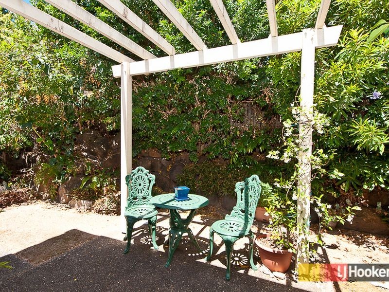 10/37 Marathon Street, Aspley QLD 4034