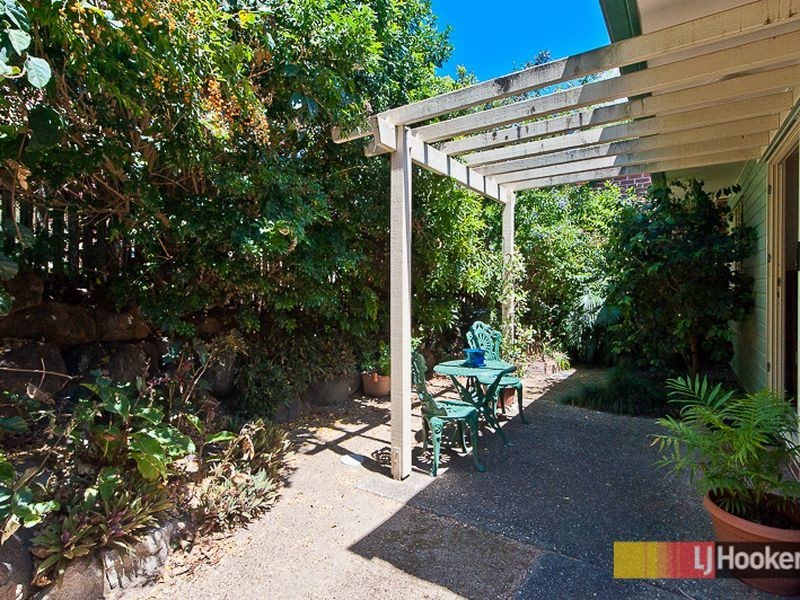 10/37 Marathon Street, Aspley QLD 4034