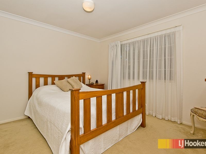 10/37 Marathon Street, Aspley QLD 4034