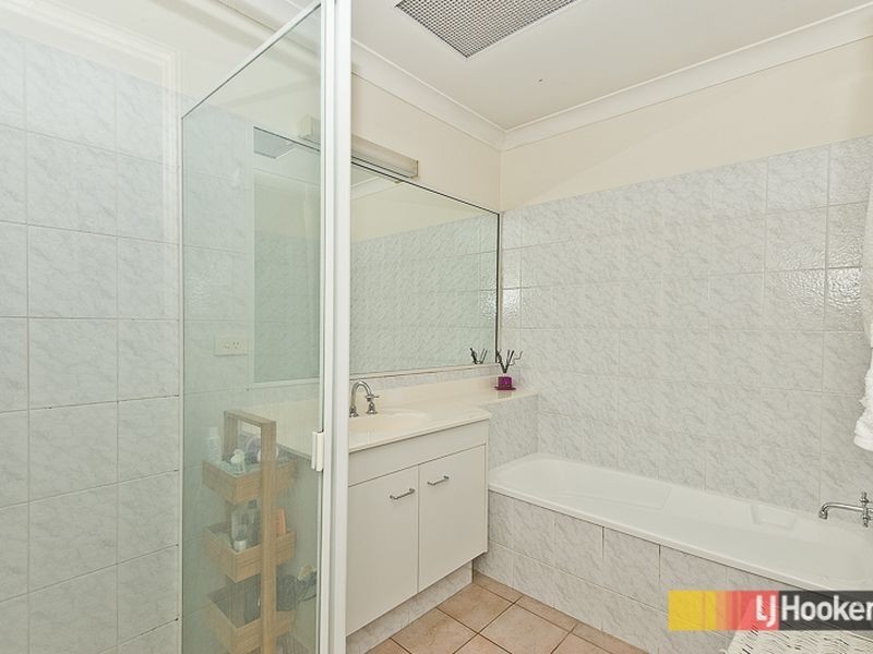 10/37 Marathon Street, Aspley QLD 4034