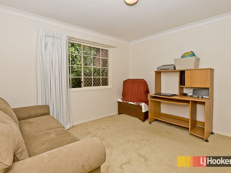 10/37 Marathon Street, Aspley QLD 4034