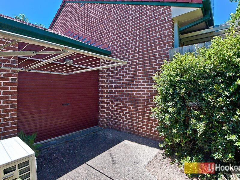 10/37 Marathon Street, Aspley QLD 4034