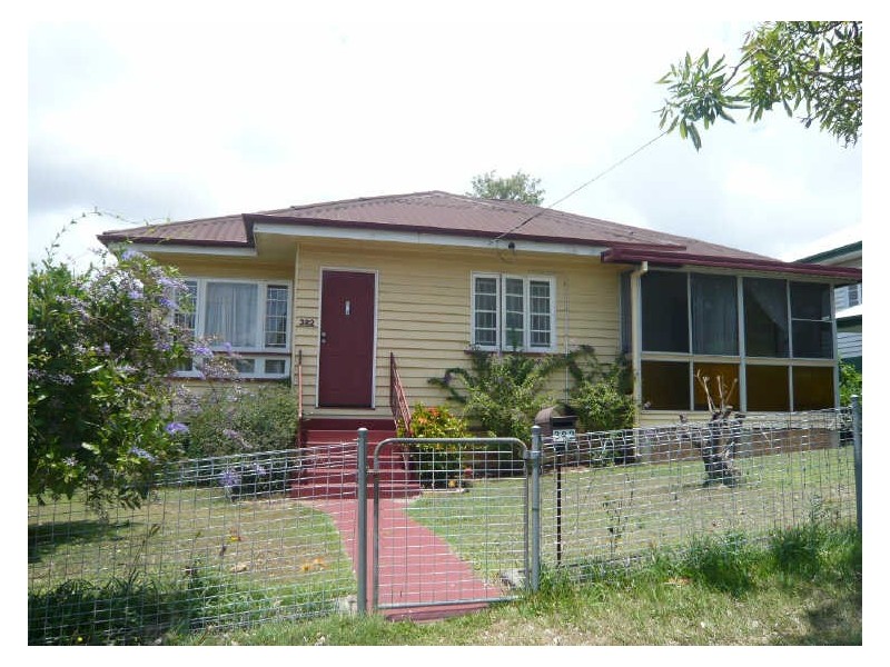 382 Robinson Road, Geebung QLD 4034