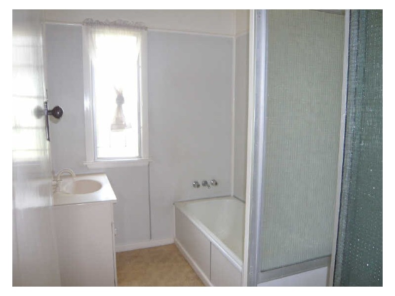 382 Robinson Road, Geebung QLD 4034