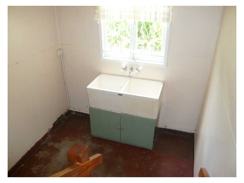 382 Robinson Road, Geebung QLD 4034