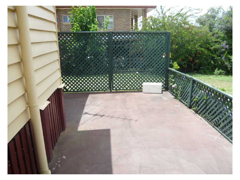 382 Robinson Road, Geebung QLD 4034