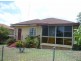 382 Robinson Road, Geebung QLD 4034