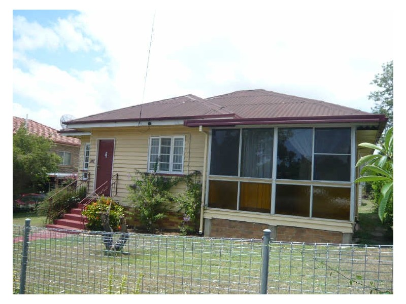 382 Robinson Road, Geebung QLD 4034