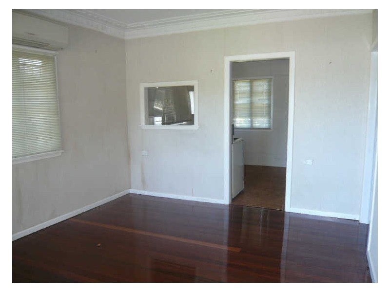 382 Robinson Road, Geebung QLD 4034