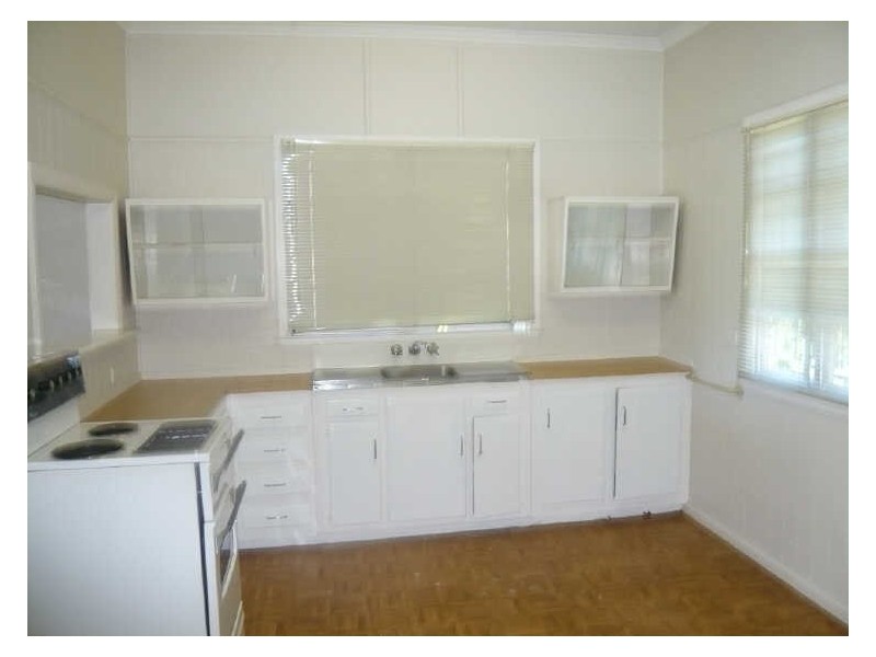 382 Robinson Road, Geebung QLD 4034