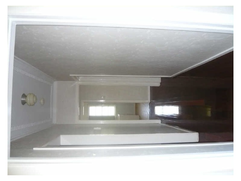 382 Robinson Road, Geebung QLD 4034