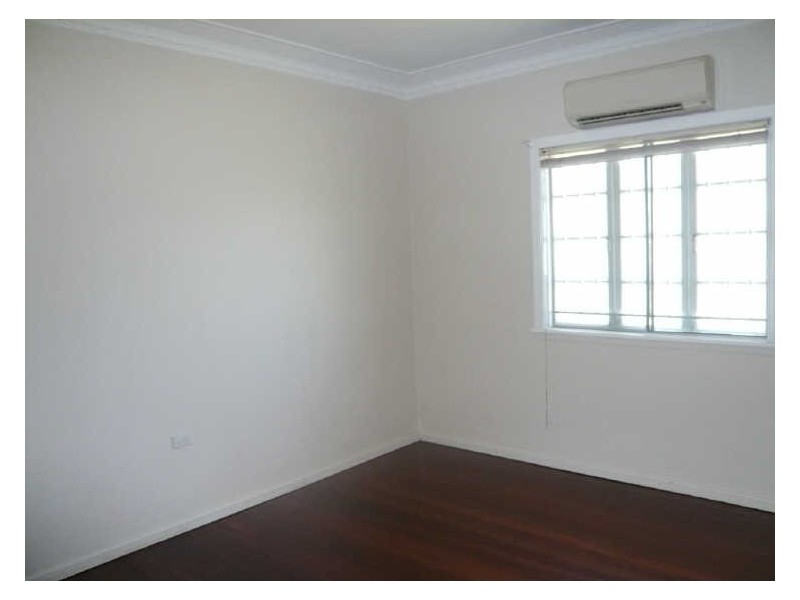 382 Robinson Road, Geebung QLD 4034