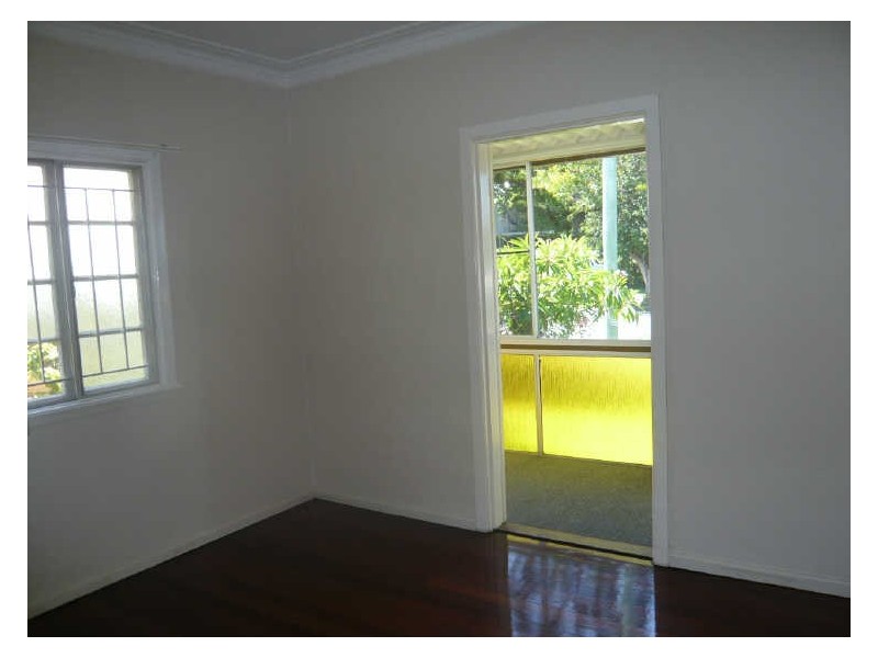 382 Robinson Road, Geebung QLD 4034