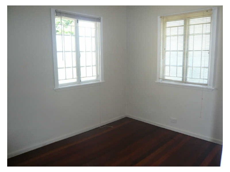 382 Robinson Road, Geebung QLD 4034