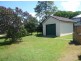 382 Robinson Road, Geebung QLD 4034