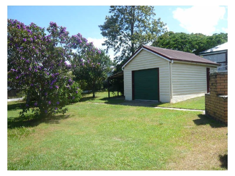 382 Robinson Road, Geebung QLD 4034