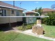 382 Robinson Road, Geebung QLD 4034