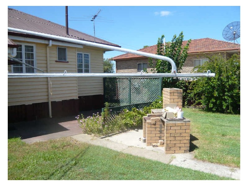382 Robinson Road, Geebung QLD 4034