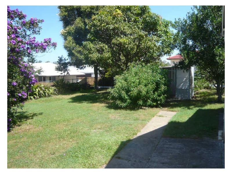 382 Robinson Road, Geebung QLD 4034