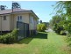 382 Robinson Road, Geebung QLD 4034