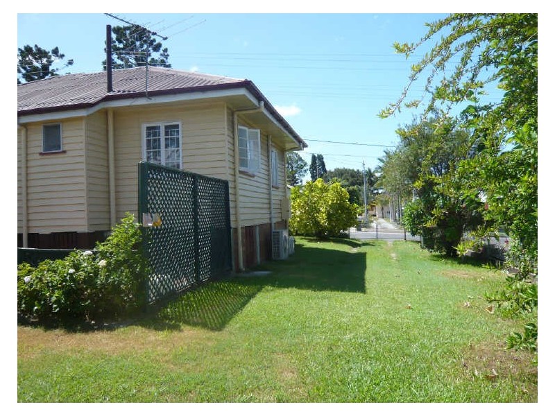 382 Robinson Road, Geebung QLD 4034