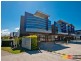 1/12 Navigator Place, Hendra QLD 4011