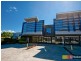 1/12 Navigator Place, Hendra QLD 4011
