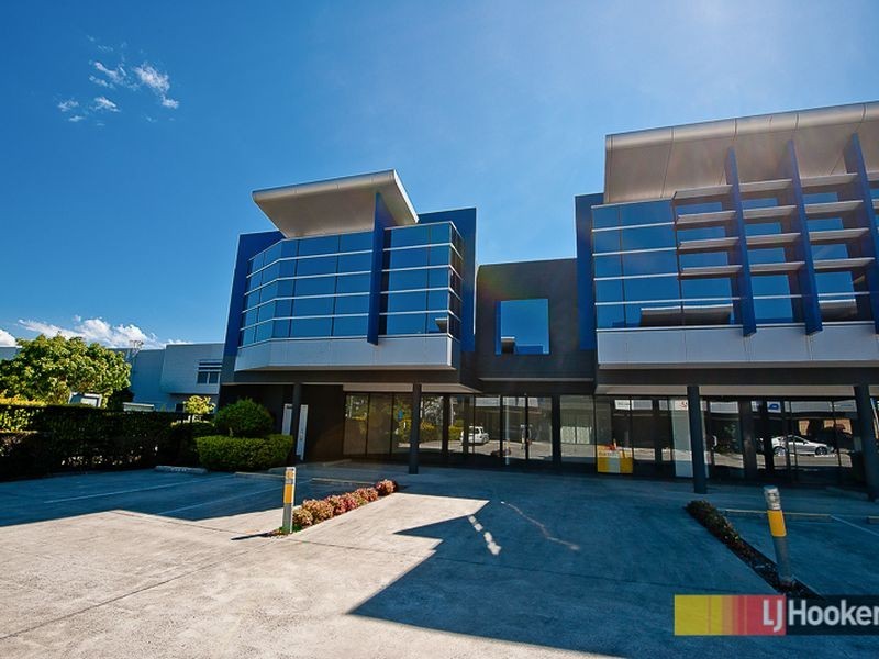 1/12 Navigator Place, Hendra QLD 4011