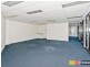 1/12 Navigator Place, Hendra QLD 4011