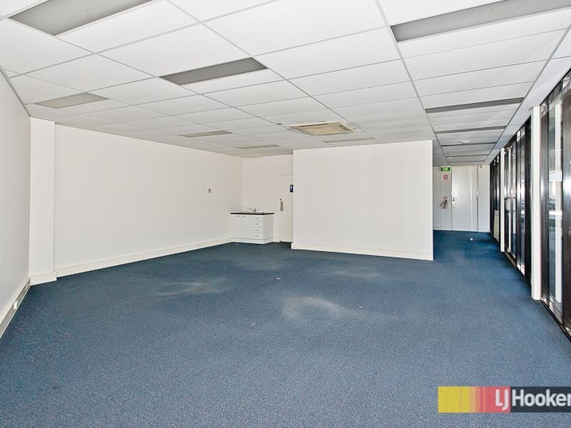1/12 Navigator Place, Hendra QLD 4011