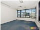 1/12 Navigator Place, Hendra QLD 4011
