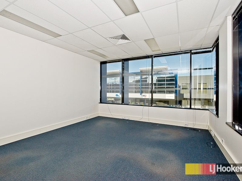 1/12 Navigator Place, Hendra QLD 4011