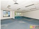 1/12 Navigator Place, Hendra QLD 4011