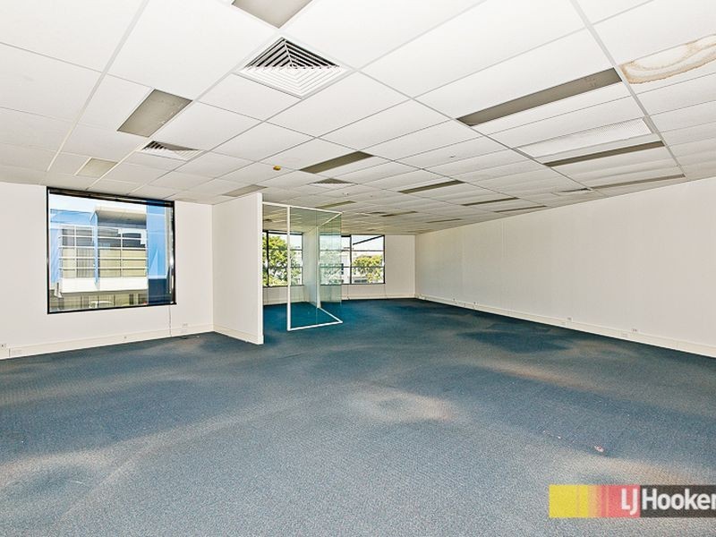 1/12 Navigator Place, Hendra QLD 4011