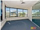 1/12 Navigator Place, Hendra QLD 4011