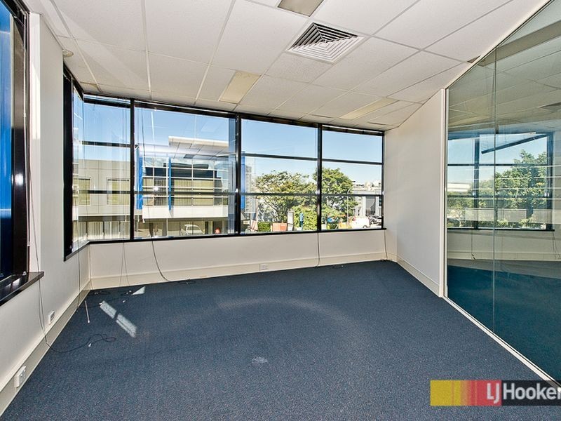 1/12 Navigator Place, Hendra QLD 4011