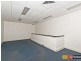 1/12 Navigator Place, Hendra QLD 4011