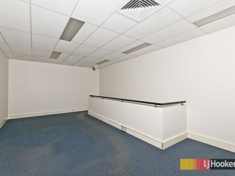 1/12 Navigator Place, Hendra QLD 4011