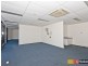 1/12 Navigator Place, Hendra QLD 4011