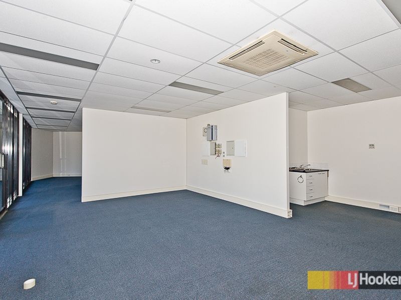 1/12 Navigator Place, Hendra QLD 4011