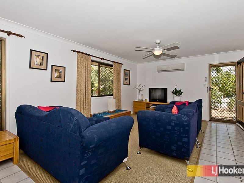 35 Tralee Street, Bracken Ridge QLD 4017